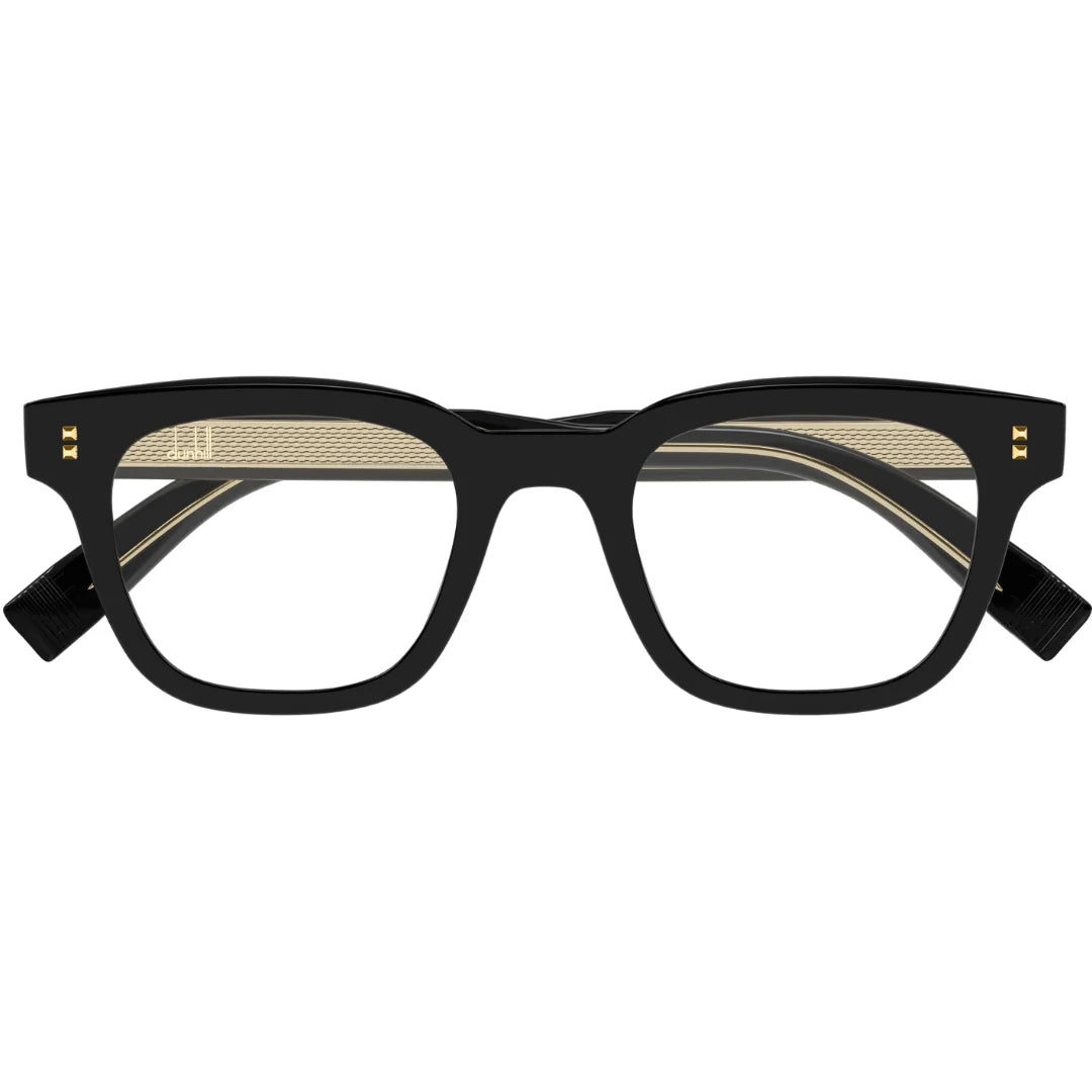 Dunhill DU0100O 001