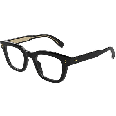Dunhill DU0100O 001