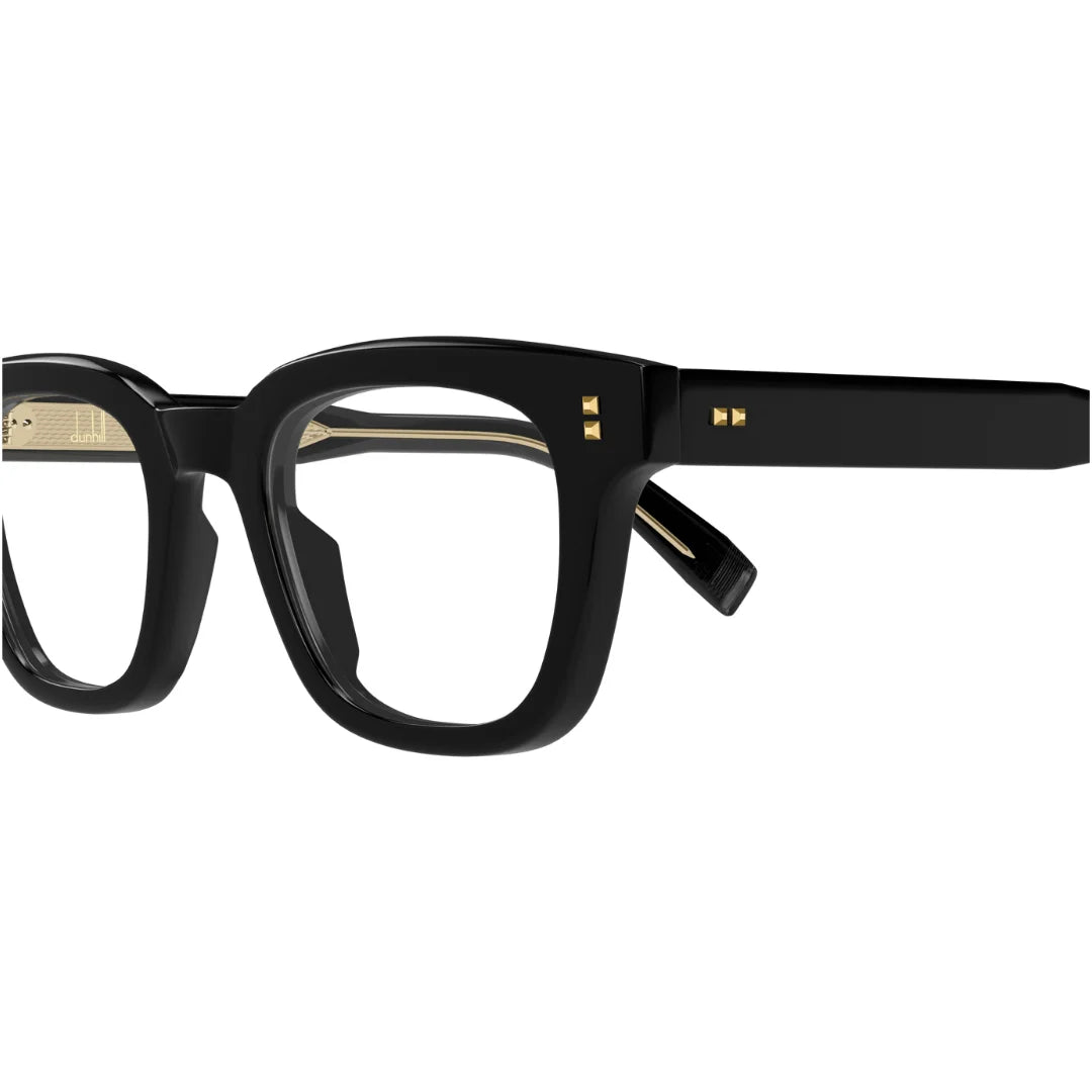 Dunhill DU0100O 001