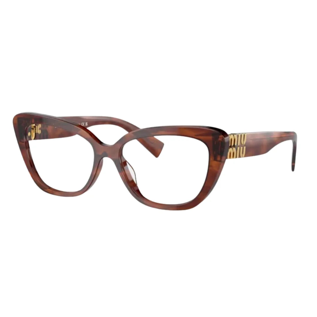 Miu Miu 0MU 05V 11Q 1O1
