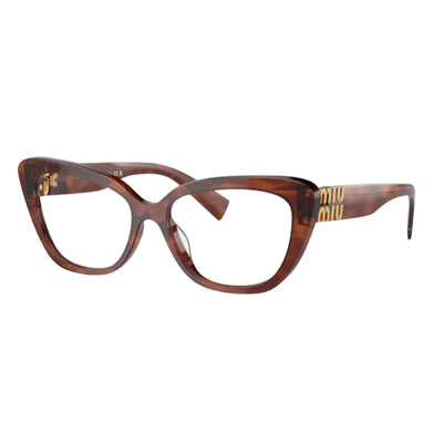 Miu Miu 0MU 05V 11Q 1O1