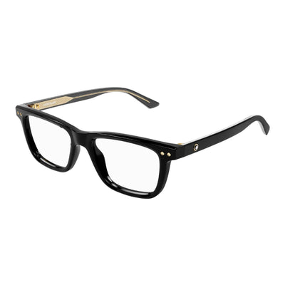 Montblanc MB0322O 001