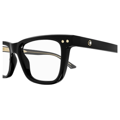 Montblanc MB0322O 001
