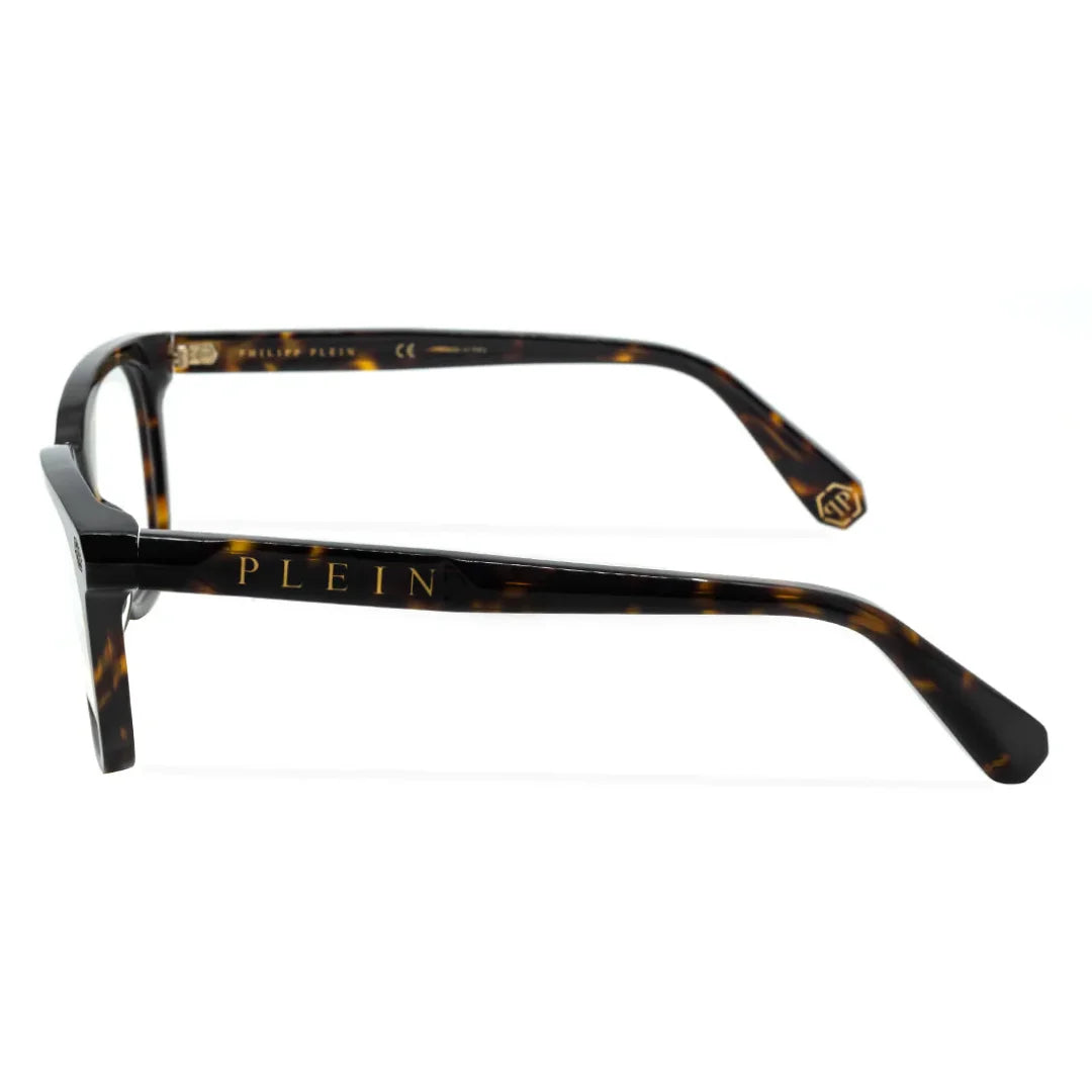 Philipp Plein SPP015 0722