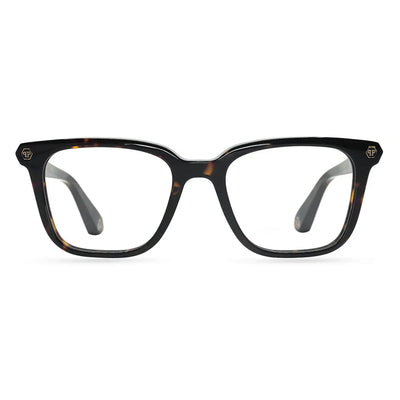 Philipp Plein SPP015 0722