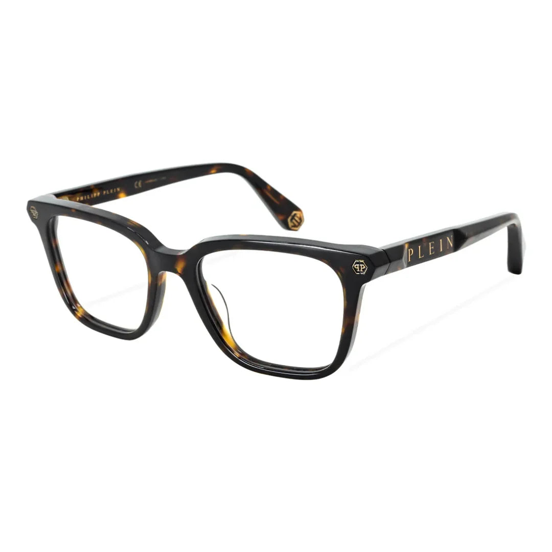 Philipp Plein SPP015 0722
