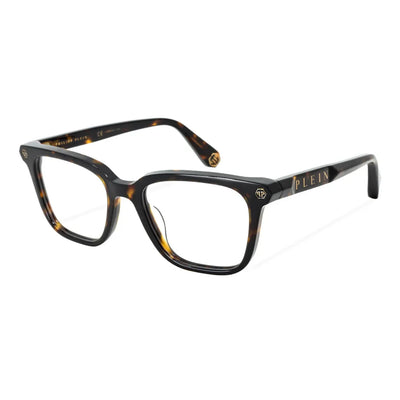 Philipp Plein SPP015 0722