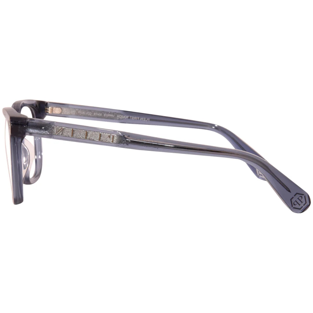 Philipp Plein SPP015 0U11
