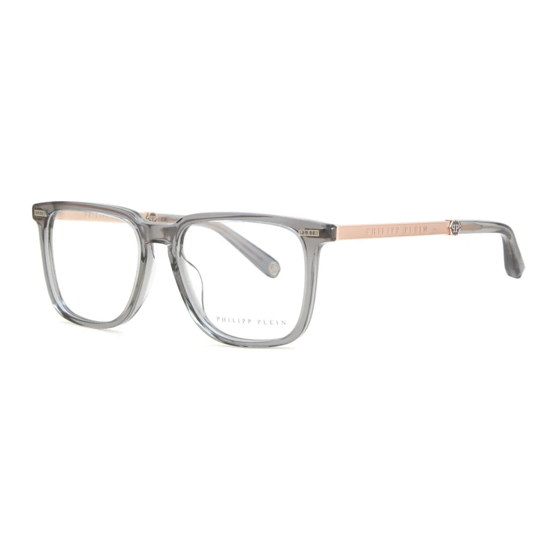 Philipp Plein SPP058 09MB