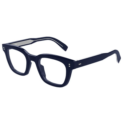 Dunhill DU0100O 003