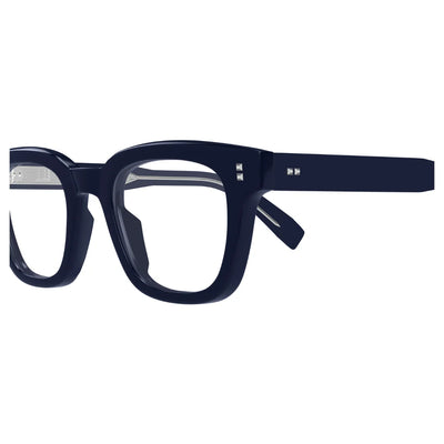 Dunhill DU0100O 003