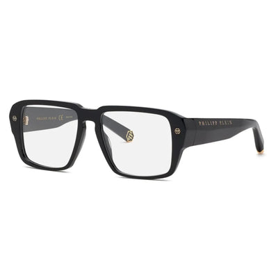 Philipp Plein SPP081 0700