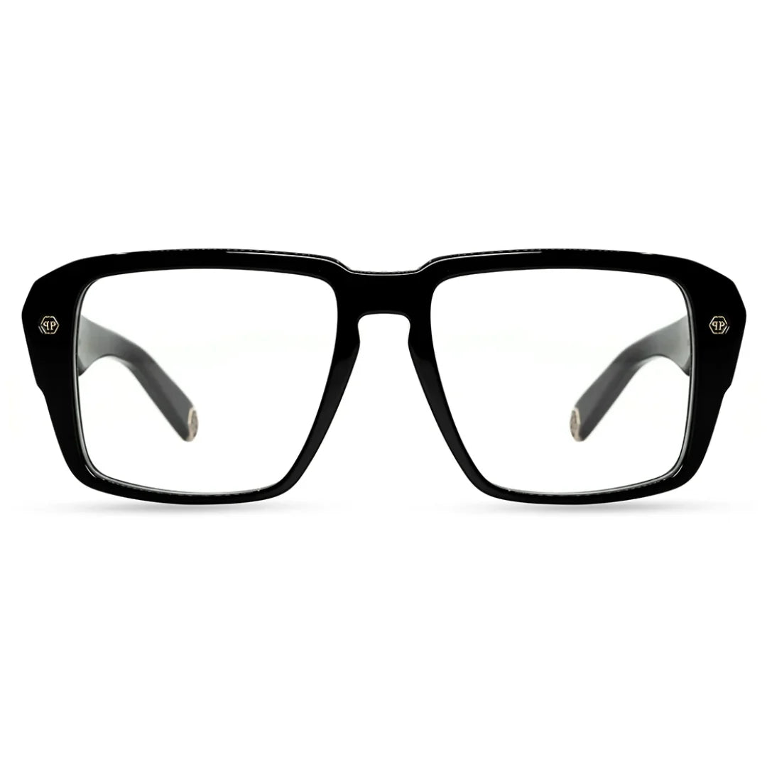 Philipp Plein SPP081 0700