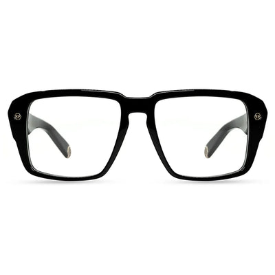 Philipp Plein SPP081 0700