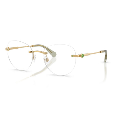 Swarovski SK1021 4017