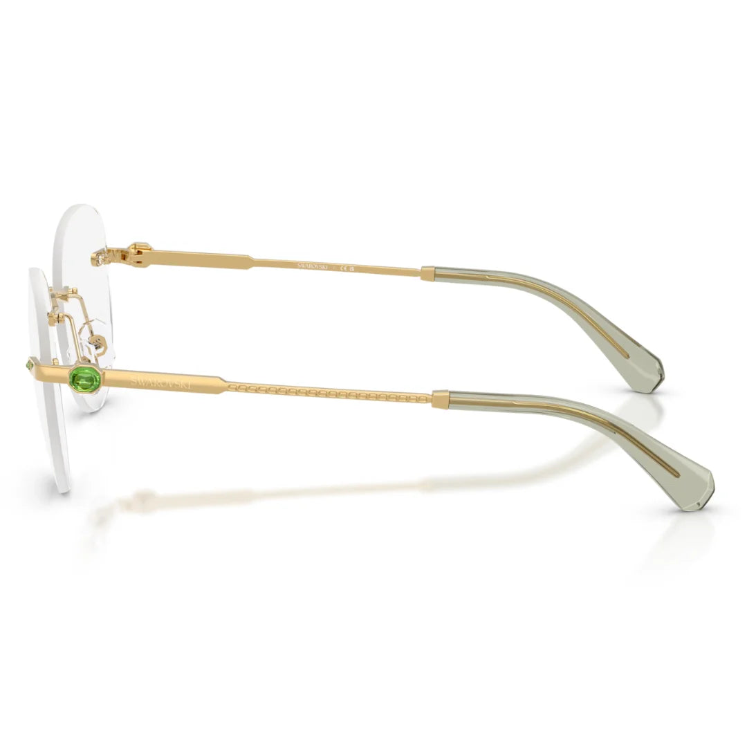Swarovski SK1021 4017