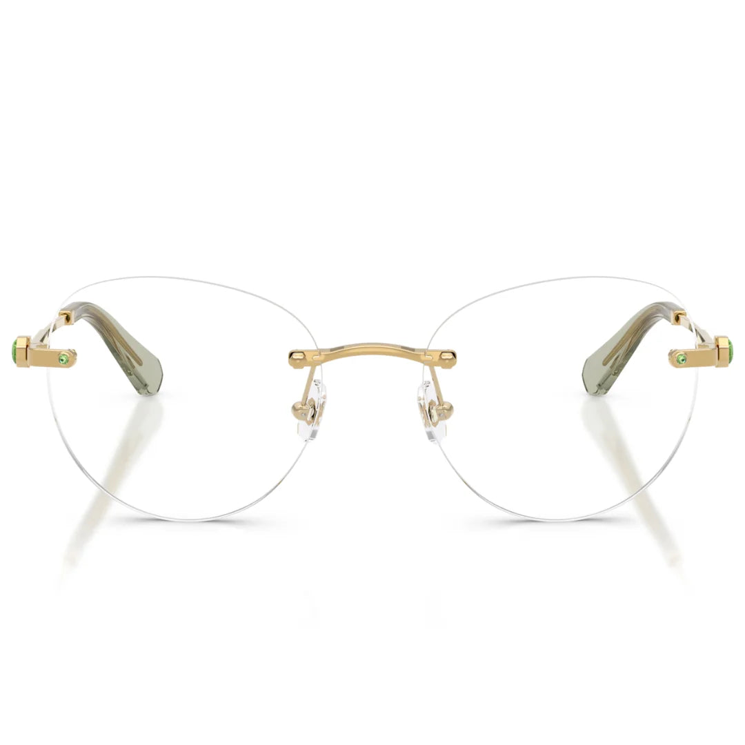 Swarovski SK1021 4017