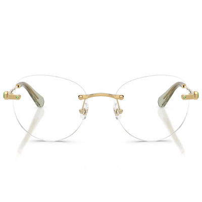 Swarovski SK1021 4017