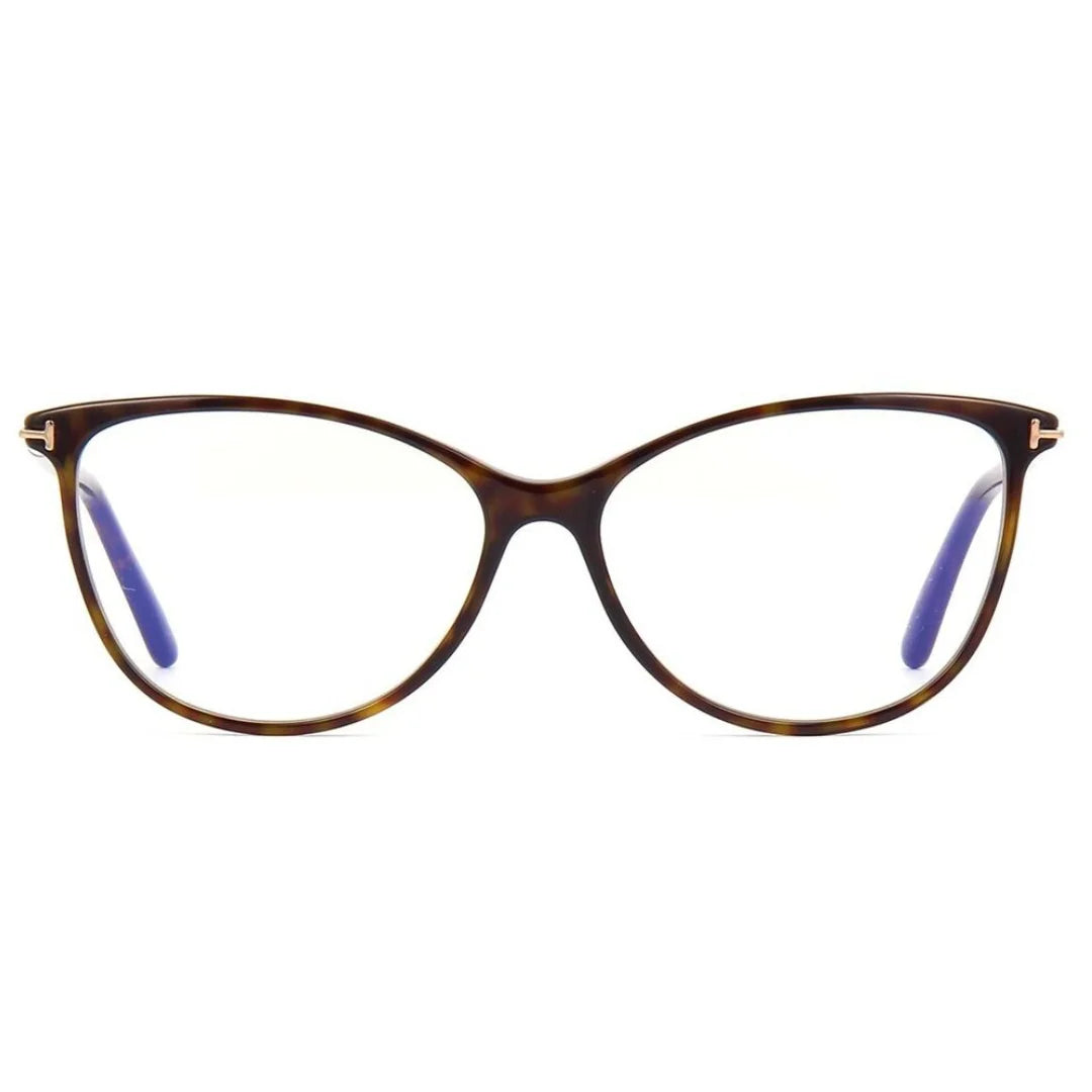 Tom Ford TF5616B 052
