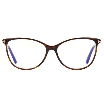 Tom Ford TF5616B 052