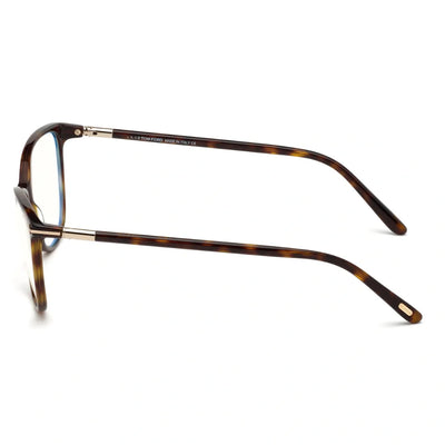 Tom Ford TF5616B 052