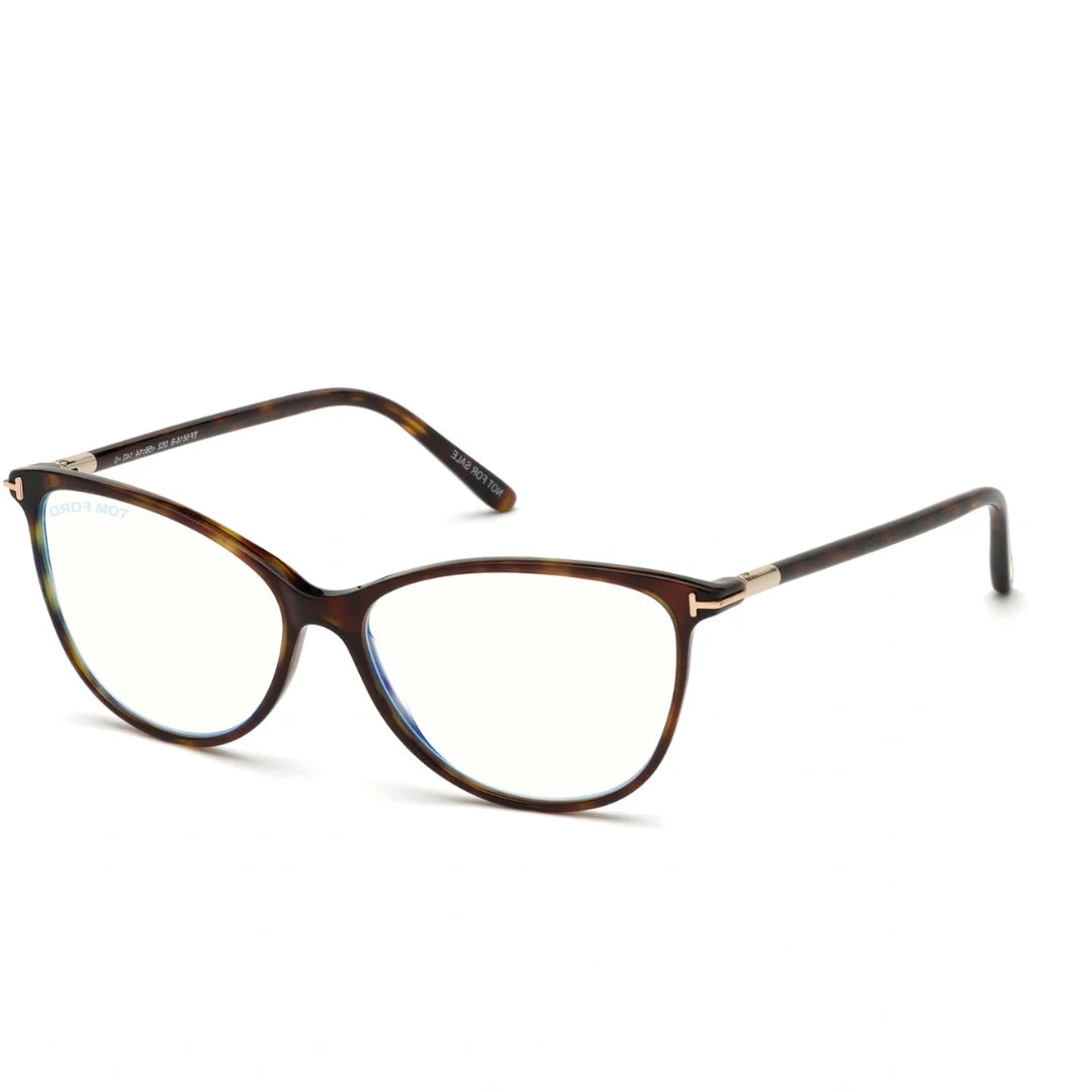 Tom Ford TF5616B 052
