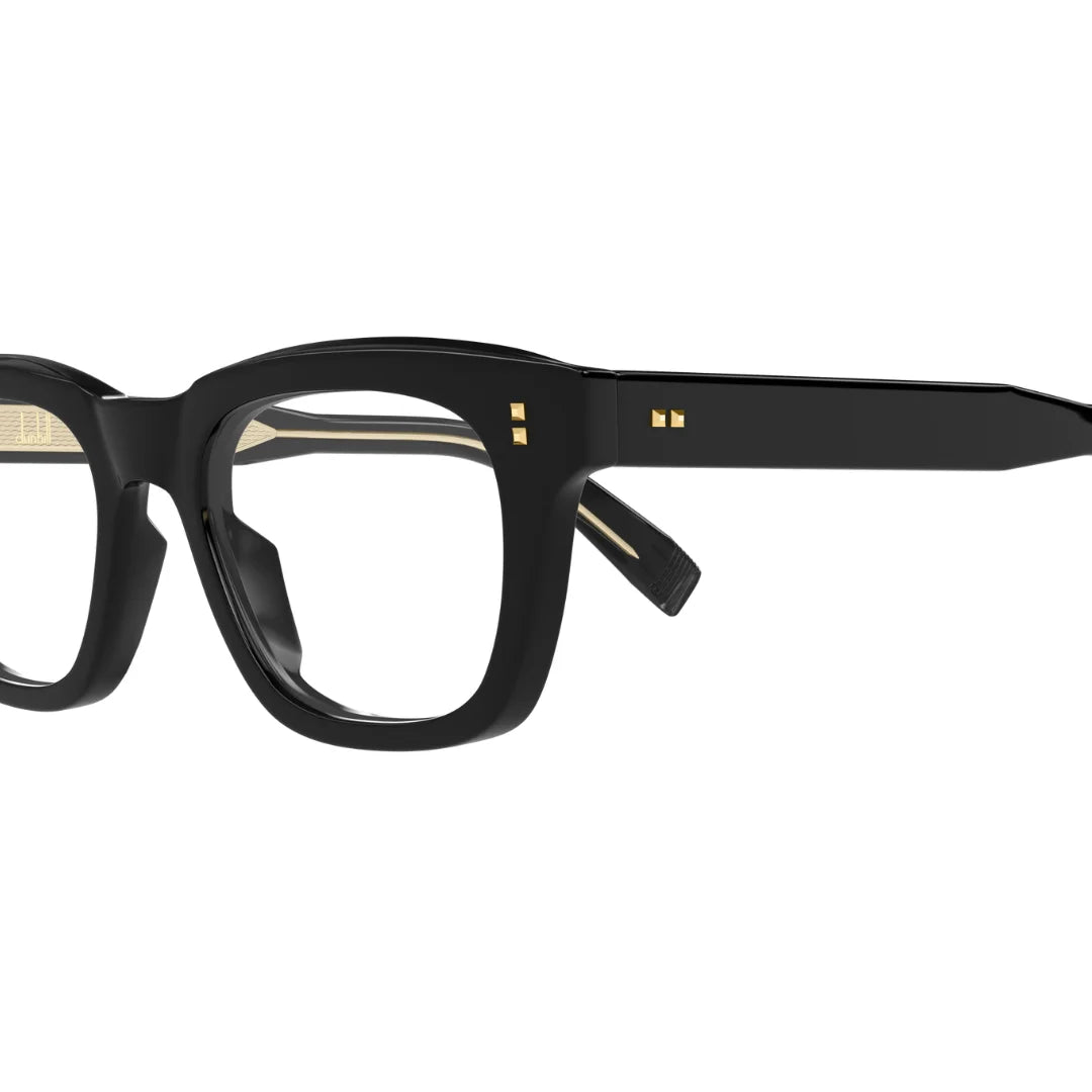 Dunhill DU0101O 001