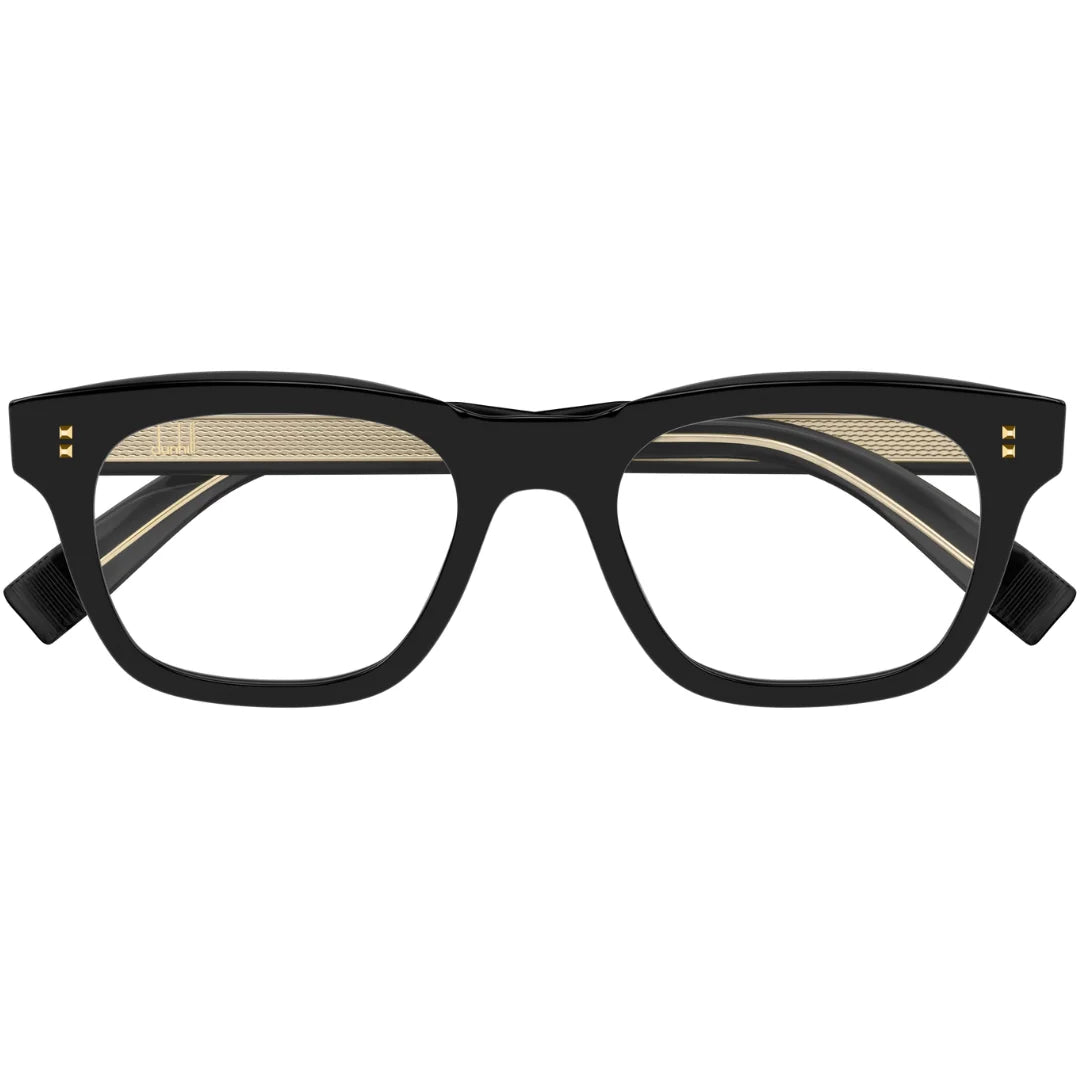 Dunhill DU0101O 001