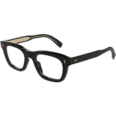 Dunhill DU0101O 001
