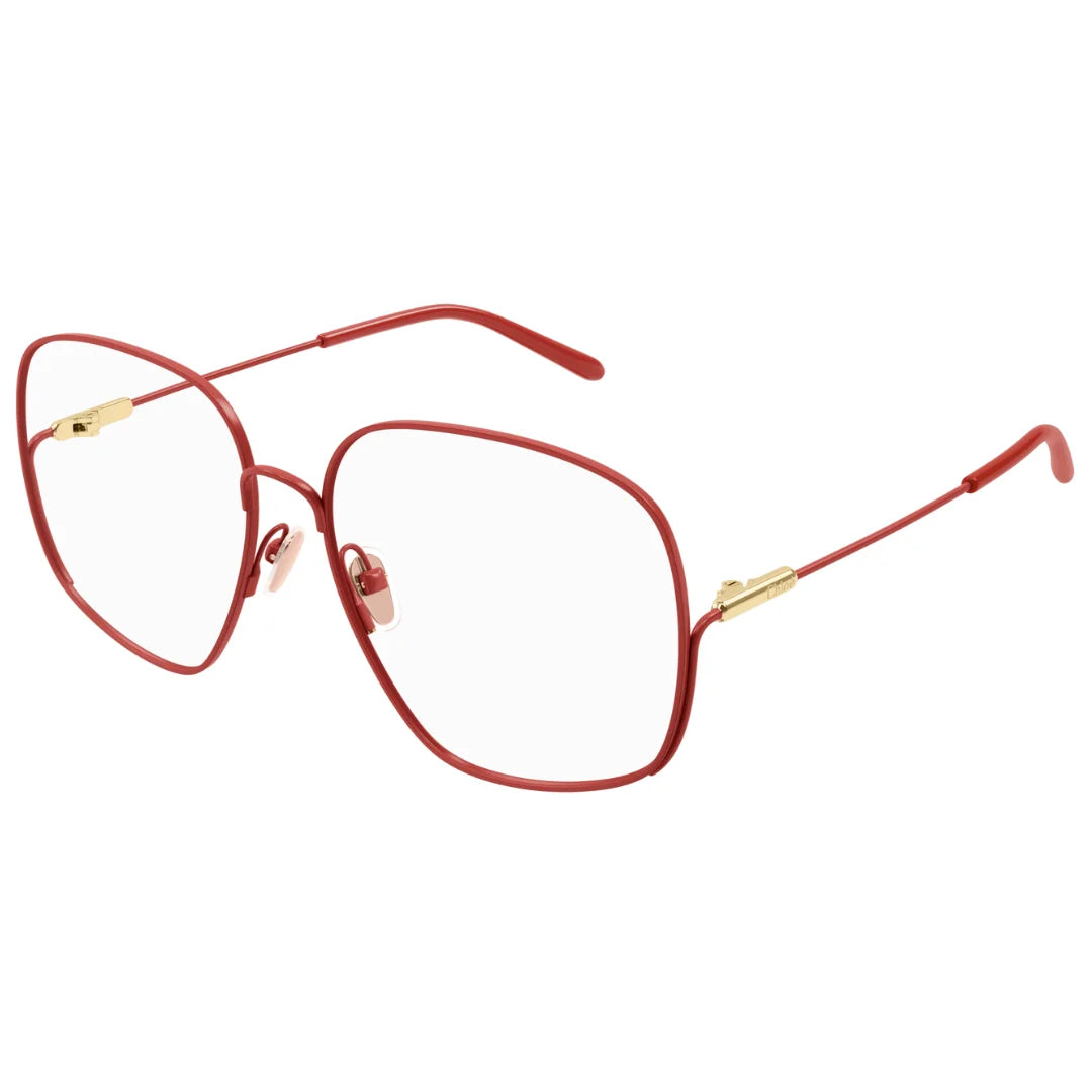Chloe CC0165O 004