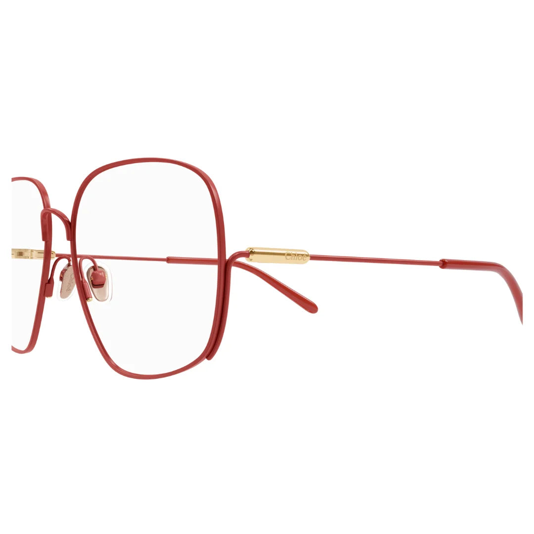 Chloe CC0165O 004