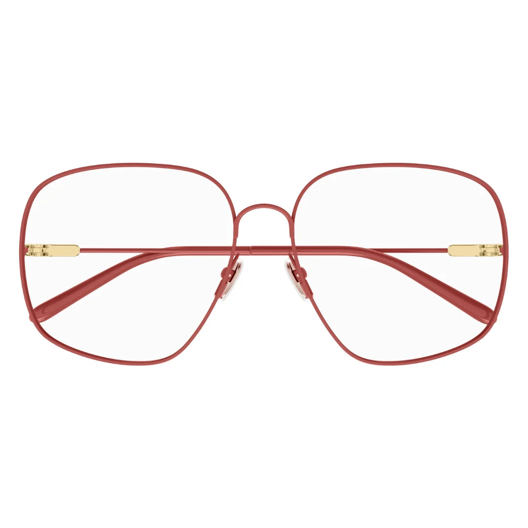 Chloe CC0165O 004