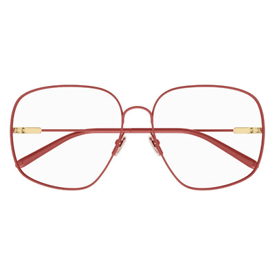 Chloe CC0165O 004