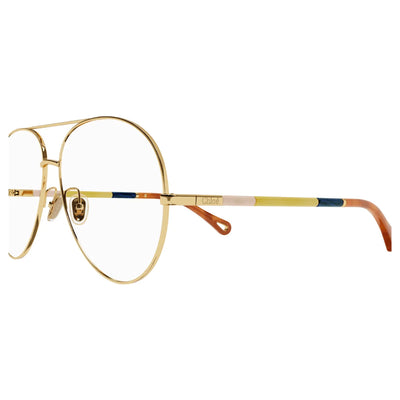 Chloe CC0114O 002