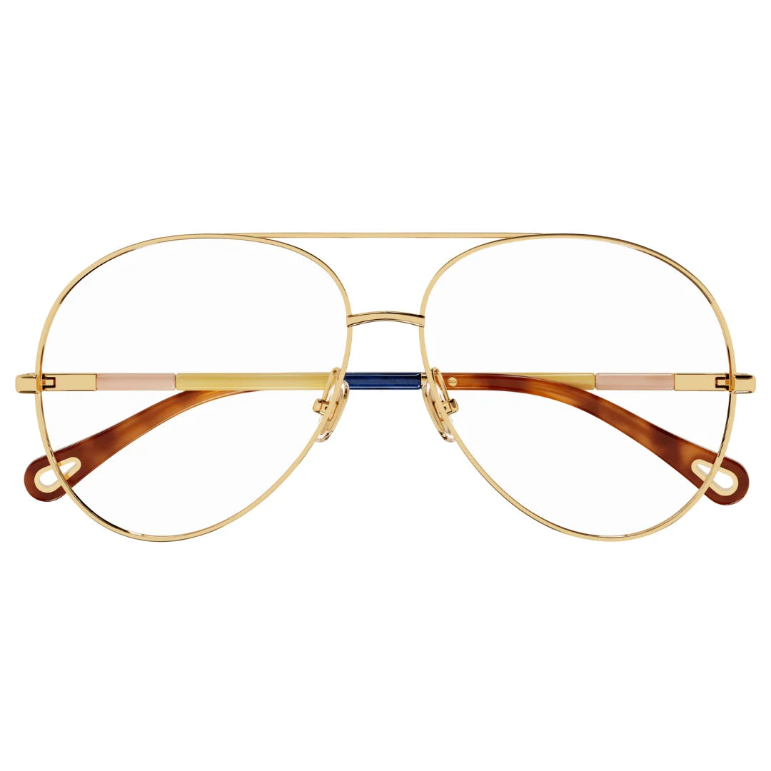 Chloe CC0114O 002