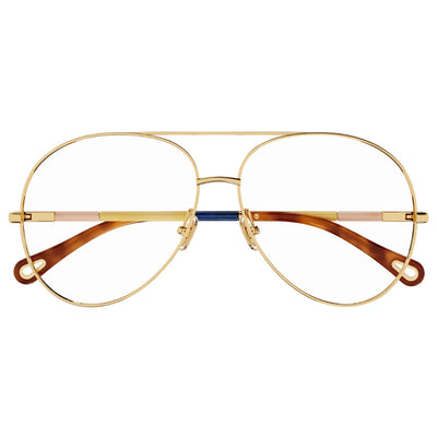 Chloe CC0114O 002
