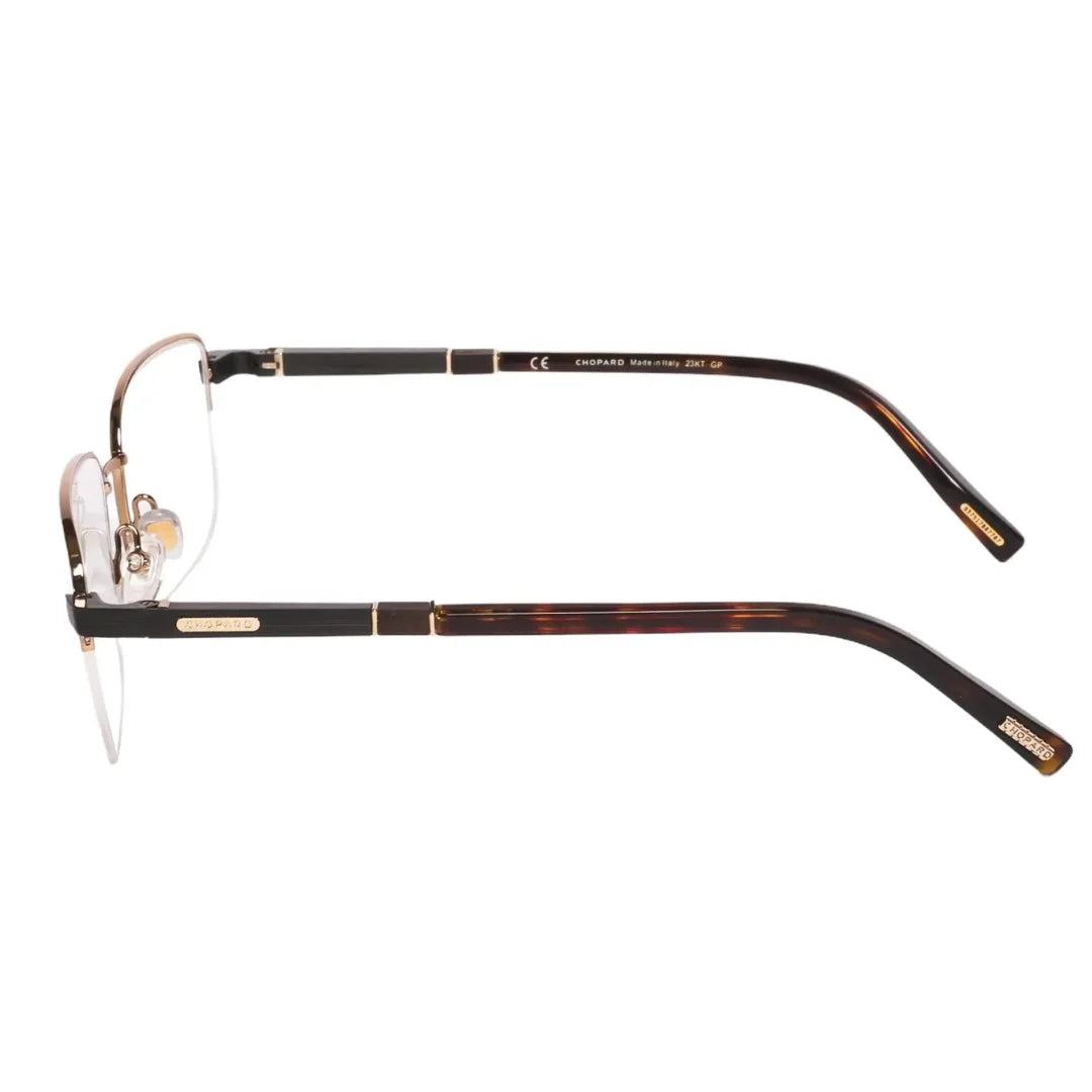 Chopard VCHF55 08FF