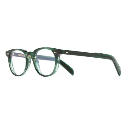 Cutler and Gross GFOP GR09 03