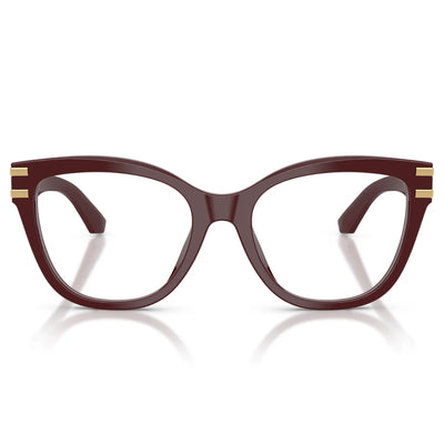 Dolce & Gabbana 0DG3418 3091