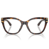 Dolce and Gabbana