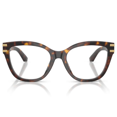 Dolce & Gabbana 0DG3418 502