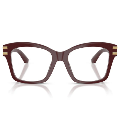 Dolce & Gabbana 0DG3419 3091