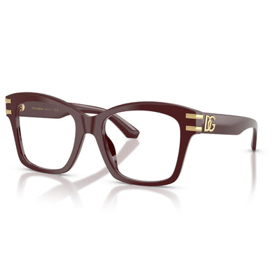 Dolce & Gabbana 0DG3419 3091