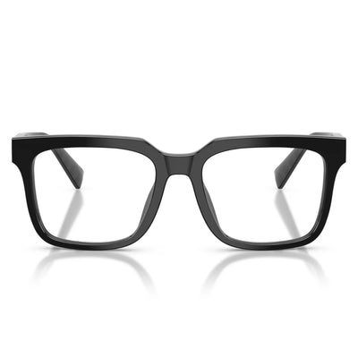 Dolce & Gabbana 0DG3422 501