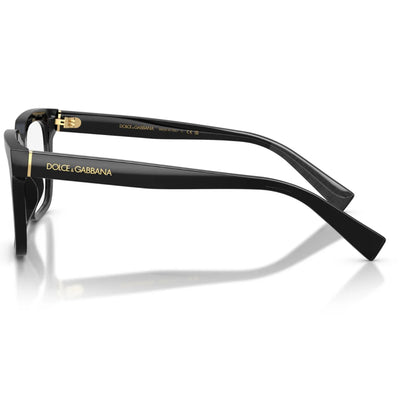 Dolce & Gabbana 0DG3422 501