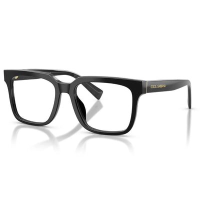 Dolce & Gabbana 0DG3422 501