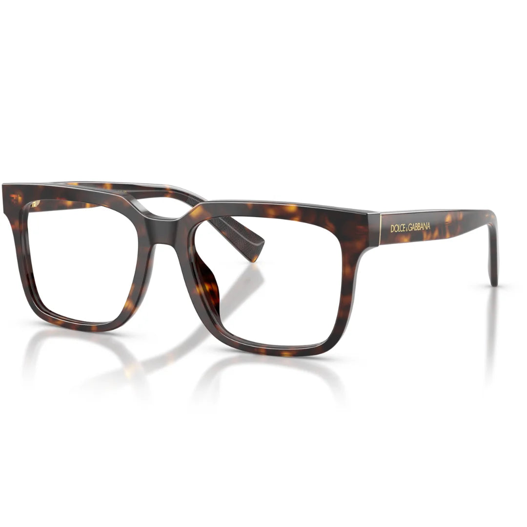 Dolce & Gabbana 0DG3422 502