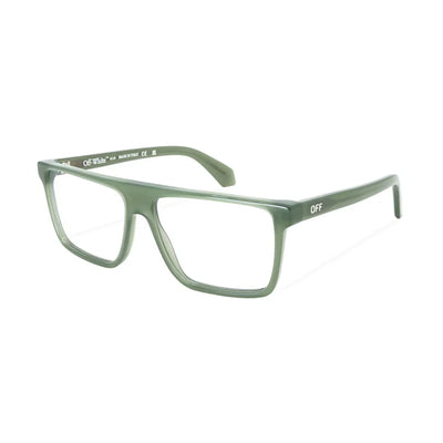 Off White OERJ036 5700