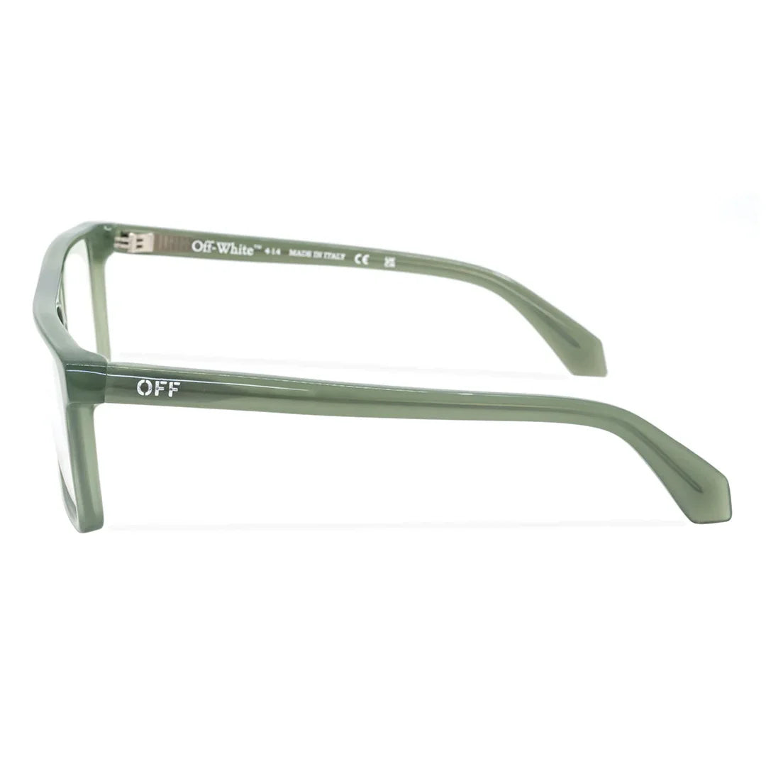 Off White OERJ036 5700