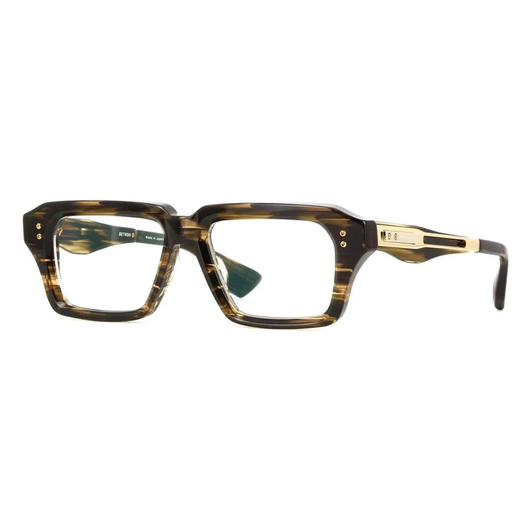 Dita DTX459 A 03